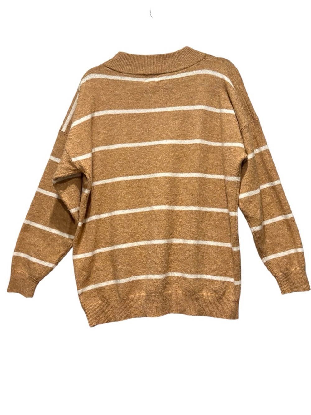 A New Day - Women’s sweater - size large - Picture 7 of 12
